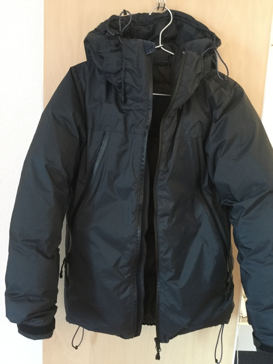 服を買わない生活 ミニマムライフ 服を買わない生活 ミニマムライフ