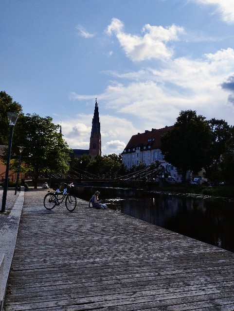 f:id:mini-eco:20230829002734j:image