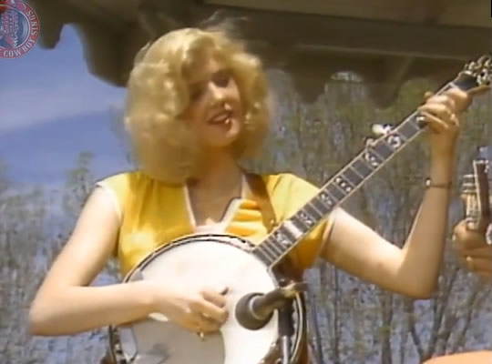愛しのウェンディー ホルコム 早世の天才 Darling Wendy Holcombe Sweetheart Premature Death My House My Rules