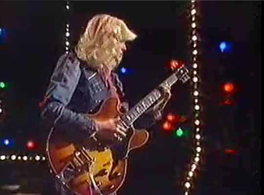 Wendy Holcombe (1983)