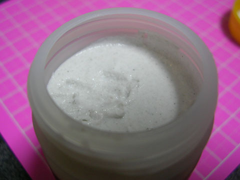 【ミニチュアフード】陶器風の食器の作り方