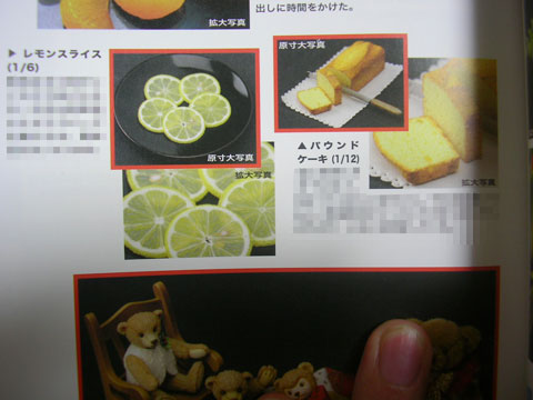 星野志眞子さんの超絶技巧を垣間見る!書評:『パンツァーグラフ! Vol.14』