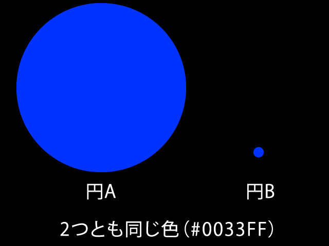 書評:『Mr.HOBBY Master Book』