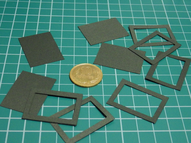 3Dプリンタ(積層型)の仕組み