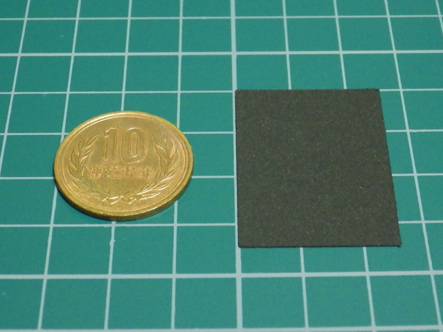 3Dプリンタ(積層型)の仕組み