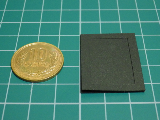 3Dプリンタ(積層型)の仕組み