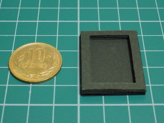 3Dプリンタ(積層型)の仕組み
