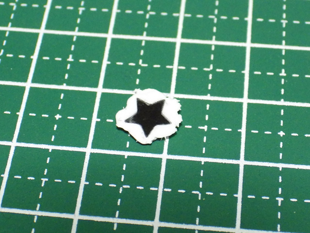 100円ショップの『シリコーン補修剤』で型取りは可能なのか?