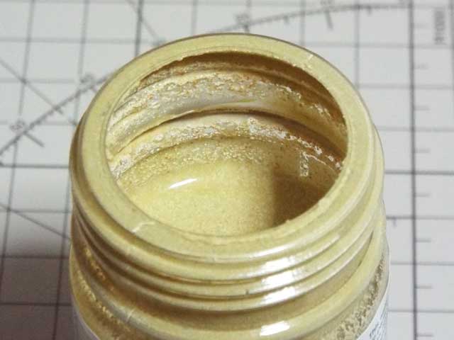【ミニチュアフード】味噌汁(白味噌)の作り方