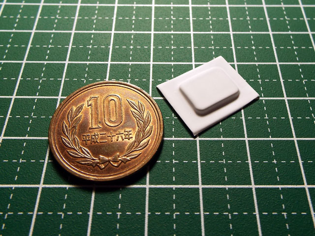 f:id:mini-mono:20160917193932j:plain