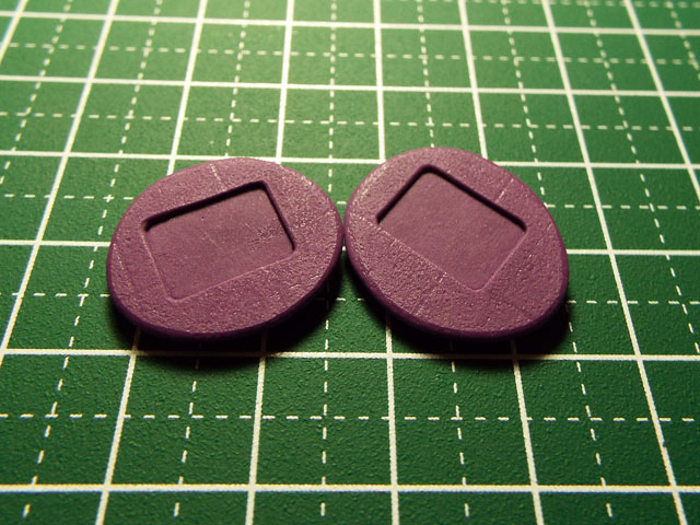 f:id:mini-mono:20160917193936j:plain