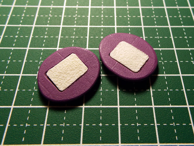 f:id:mini-mono:20160917193940j:plain