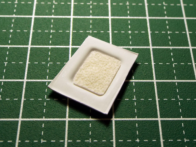 f:id:mini-mono:20160917193944j:plain