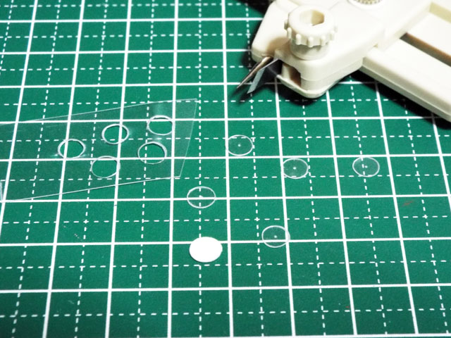 f:id:mini-mono:20160929181349j:plain