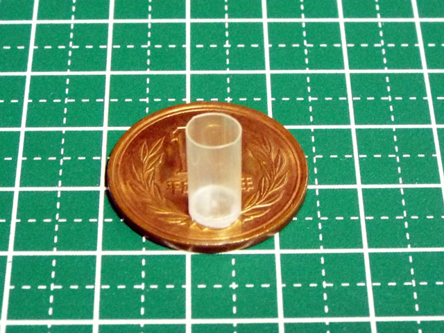 f:id:mini-mono:20160929181352j:plain