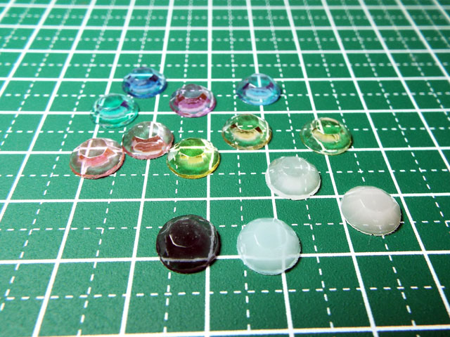 f:id:mini-mono:20161001194229j:plain