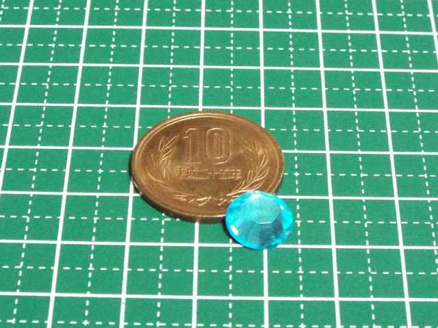 f:id:mini-mono:20161002164344j:plain