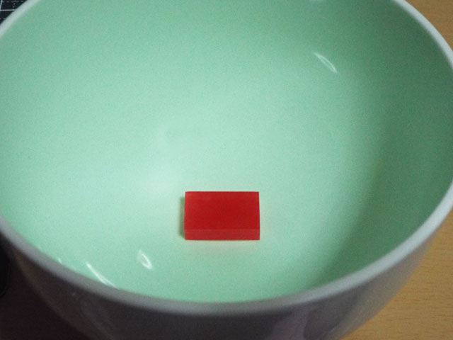 f:id:mini-mono:20161002164350j:plain