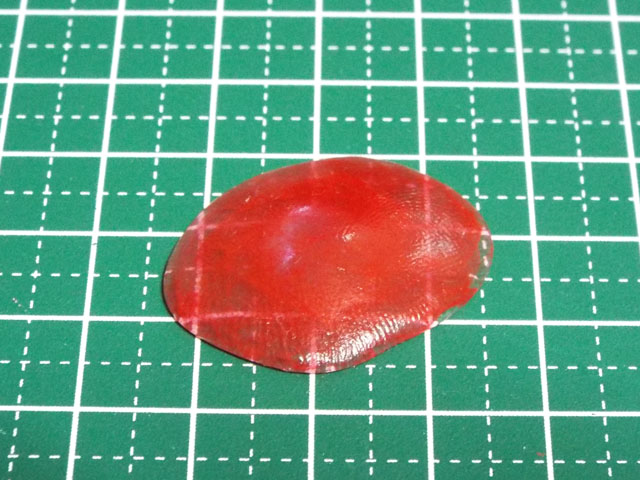 f:id:mini-mono:20161002164353j:plain