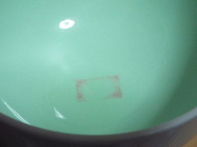 f:id:mini-mono:20161002164355j:plain