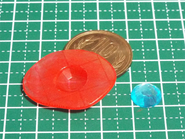 f:id:mini-mono:20161002164356j:plain