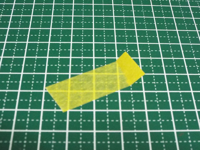 f:id:mini-mono:20161002164357j:plain