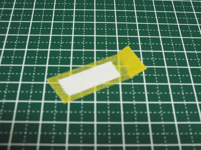 f:id:mini-mono:20161002164359j:plain