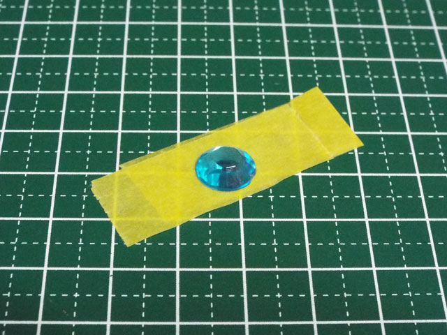 f:id:mini-mono:20161002164400j:plain