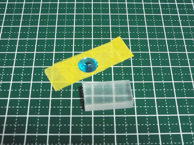 f:id:mini-mono:20161002164402j:plain