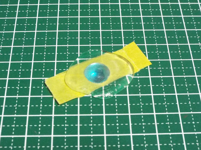 f:id:mini-mono:20161002164403j:plain