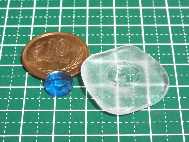 f:id:mini-mono:20161002164407j:plain