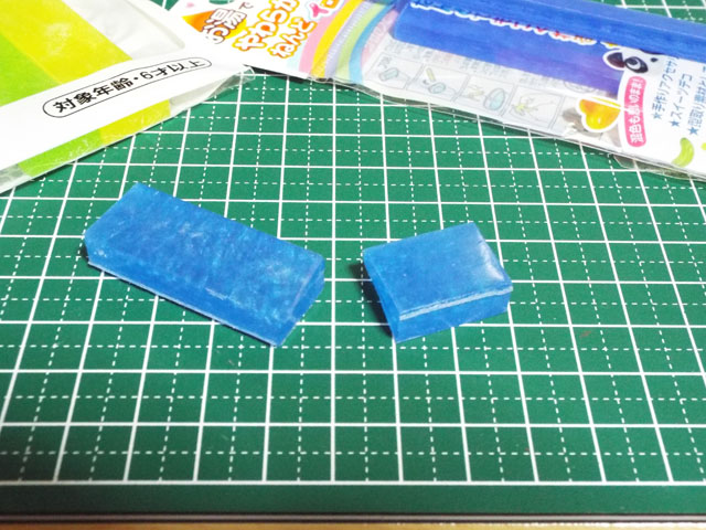 f:id:mini-mono:20161002164411j:plain