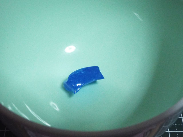 f:id:mini-mono:20161002164413j:plain