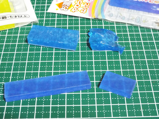 f:id:mini-mono:20161002164414j:plain