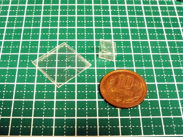 f:id:mini-mono:20161012210546j:plain