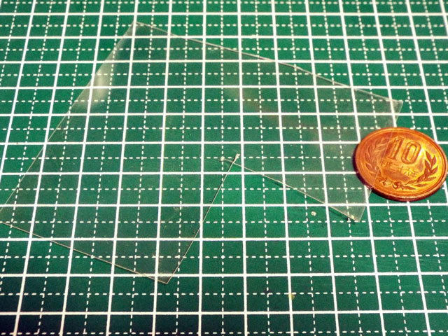 f:id:mini-mono:20161012210607j:plain