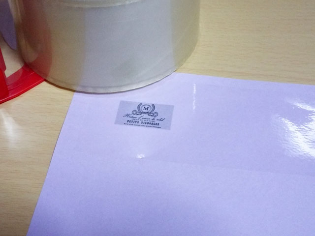 f:id:mini-mono:20161013232347j:plain