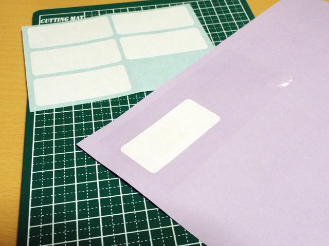 f:id:mini-mono:20161013232354j:plain