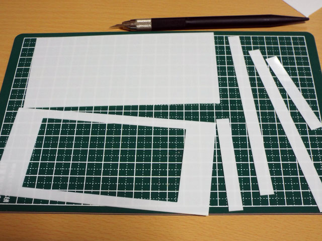 f:id:mini-mono:20161016000021j:plain