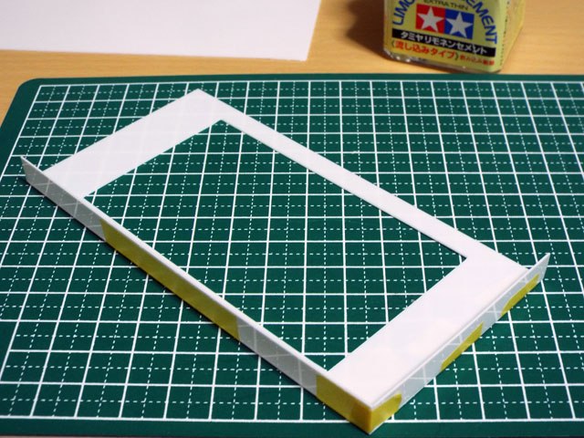 f:id:mini-mono:20161016000025j:plain