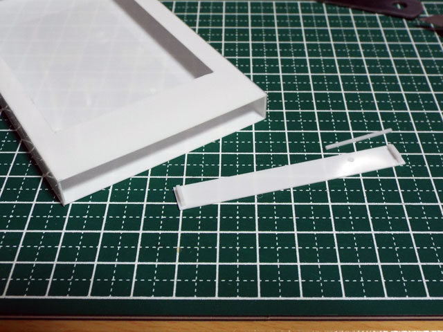 f:id:mini-mono:20161016000028j:plain