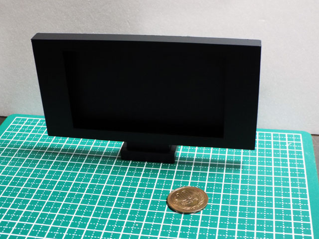 美しい テレビ の 作り方 新しい日本ゲームminecraftearth