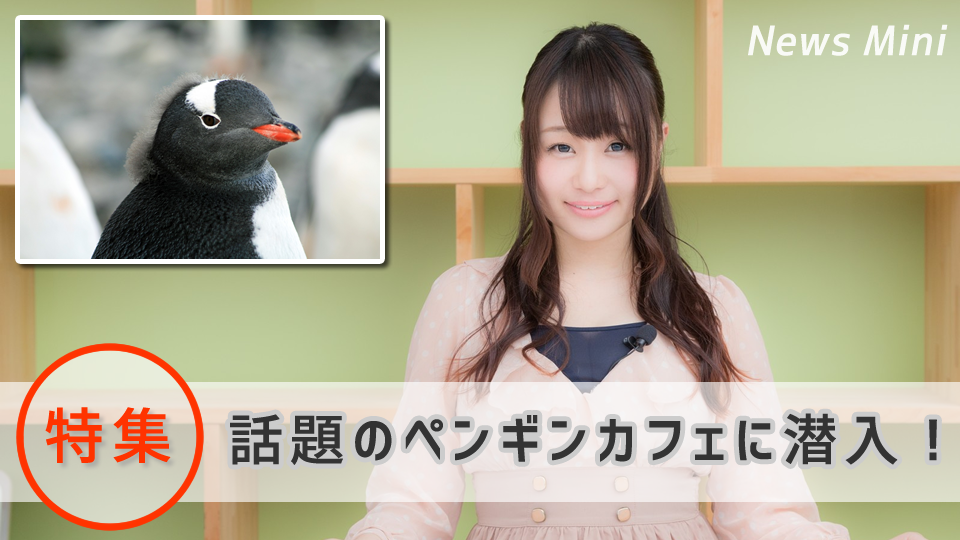 f:id:mini-mono:20161016000111p:plain