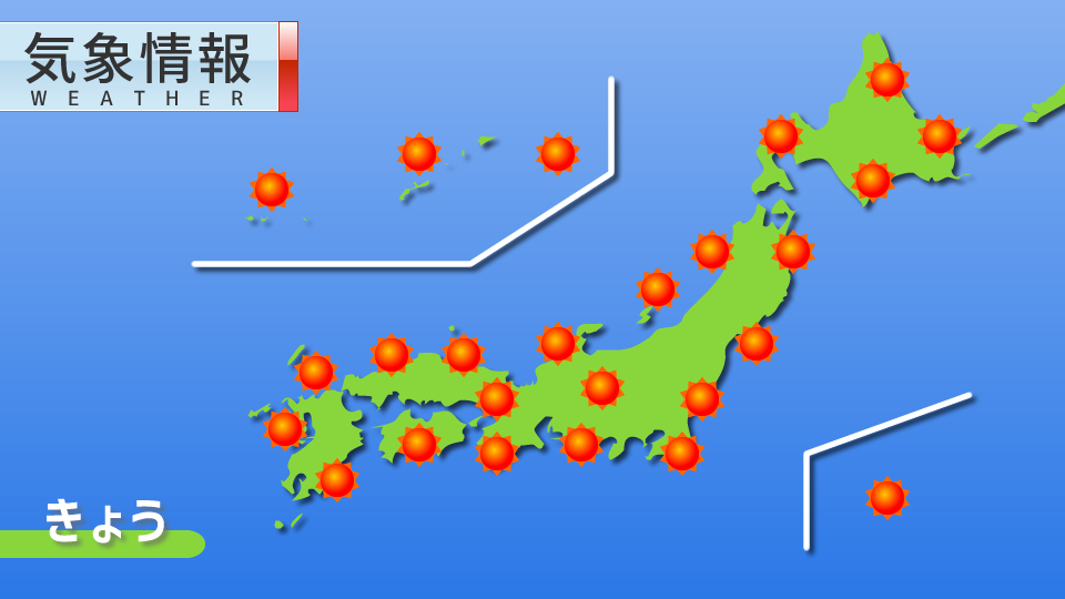 f:id:mini-mono:20161016000117p:plain