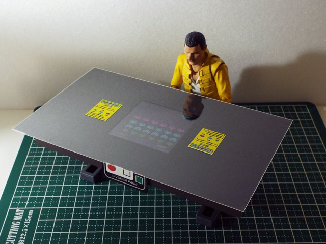 f:id:mini-mono:20161016225106j:plain