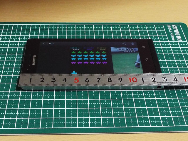 f:id:mini-mono:20161016225109j:plain