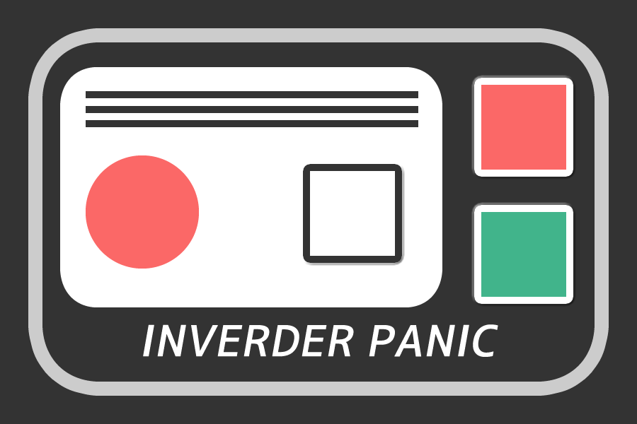 f:id:mini-mono:20161016225110p:plain