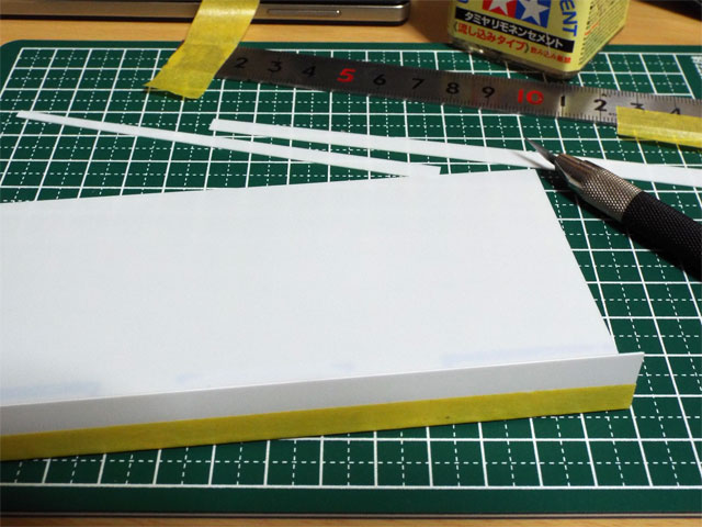 f:id:mini-mono:20161016225113j:plain