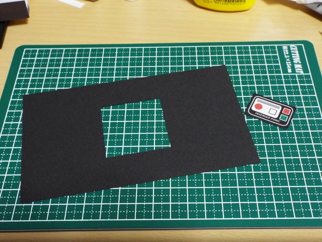 f:id:mini-mono:20161016225115j:plain