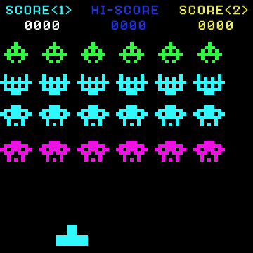 f:id:mini-mono:20161016225155g:plain